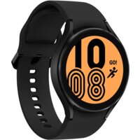 Samsung Galaxy Watch4 44мм (черный) Image #3