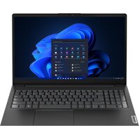 Lenovo V15 G4 IRU 83A100H0RU