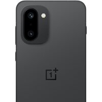 OnePlus 15R 12GB/512GB международная версия (угольно-черный) Image #4