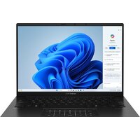 ASUS Zenbook 14 OLED UM3406KA-QD170 Image #1
