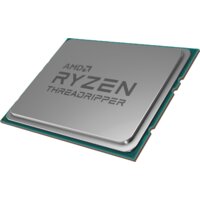 AMD Ryzen Threadripper 9960X Image #3