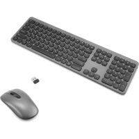 Digma Pro Vision DM23P7-ADXW04 Image #8