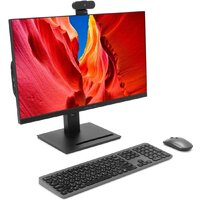 Digma Pro Vision DM23P7-ADXW04 Image #2