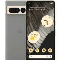 Google Pixel 7 Pro 12GB/128GB (лесной орех)