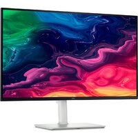 Dell Plus S2725QC Image #2