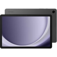 Samsung Galaxy Tab A9+ 5G SM-X216 8GB/128GB (графит)