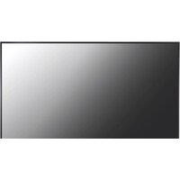 LG 86UH5F-H Image #2