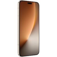 HONOR Magic8 Pro 16GB/1TB международная версия (золотистый) Image #4