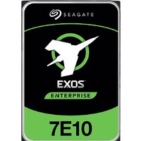 Seagate Exos 7E10 512e/4KN SAS 8TB ST8000NM018B