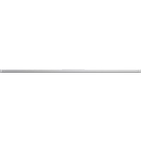 ASUS Vivobook 15 X1504ZA-BQ501 Image #10