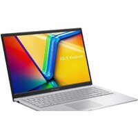 ASUS Vivobook 15 X1504ZA-BQ501 Image #3
