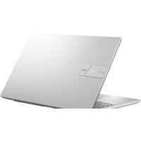 ASUS Vivobook 15 X1504ZA-BQ501 Image #6