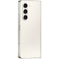 Samsung Galaxy Z Fold5 SM-F946B/DS 12GB/1TB (бежевый) Image #9
