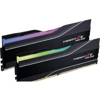G.Skill Trident Z5 Neo RGB 2x16ГБ DDR5 6000 МГц F5-6000J3636F16GX2-TZ5NR Image #2