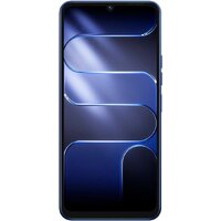 Tecno Spark Go 3 KN3 4GB/128GB (синий) Image #2