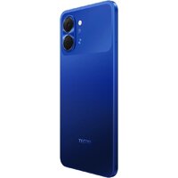 Tecno Spark Go 3 KN3 4GB/128GB (синий) Image #5