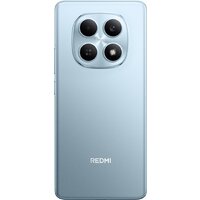 Xiaomi Redmi Note 15 6GB/128GB международная версия (синий) Image #3