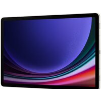 Samsung Galaxy Tab S9 5G SM-X716 12GB/256GB (бежевый) Image #7