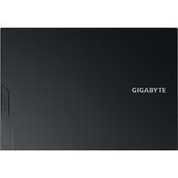 Gigabyte G6 KF-G3KZ853SD Image #7