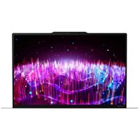 Lenovo ThinkPad X1 Carbon Gen 12 21KDS31500