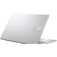ASUS Vivobook 17 X1704VA-AU883 Image #3