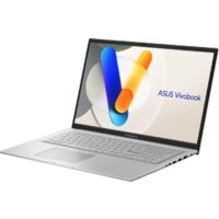 ASUS Vivobook 17 X1704VA-AU883 Image #5