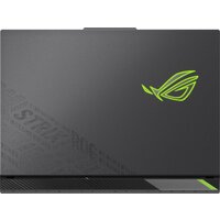 ASUS ROG Strix G16 2025 G614PR-RV007 Image #8
