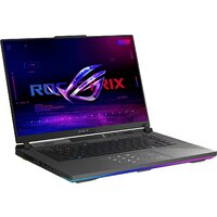 ASUS ROG Strix G16 2025 G614PR-RV007 Image #5