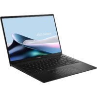 ASUS Zenbook 14 OLED UM3406KA-QD151 Image #2