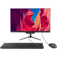 Digma Pro Base DM23P3-8DXW02