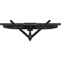 Digma Pro Base DM23P3-8DXW02 Image #6