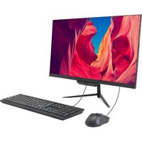 Digma Pro Base DM23P3-8DXW02 Image #3