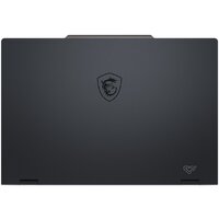 MSI Cyborg A15 AI B2HWEKG-208XBY Image #5