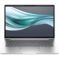 HP EliteBook 640 G11 901D0AV
