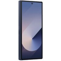 Samsung Galaxy Z Fold6 SM-F956B/DS 12GB/1TB (синий) Image #3