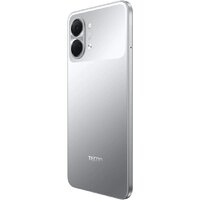 Tecno Spark Go 3 KN3 4GB/128GB (серый) Image #5