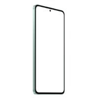 Xiaomi 13T Pro 12GB/512GB международная версия (зеленый луг) Image #12