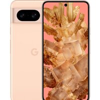 Google Pixel 8 8GB/128GB (роза) Image #1