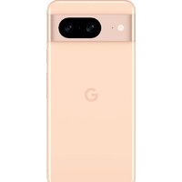 Google Pixel 8 8GB/128GB (роза) Image #3