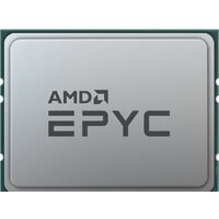 AMD EPYC 72F3
