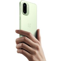 OnePlus 15R 12GB/256GB международная версия (мятный бриз) Image #4