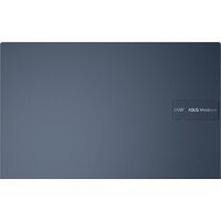 ASUS Vivobook 17 X1704VA-AU295 Image #10
