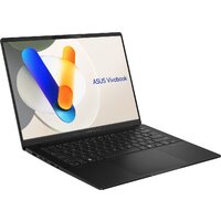 ASUS Vivobook S 14 OLED S5406SA-QD100 Image #6