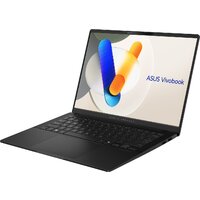 ASUS Vivobook S 14 OLED S5406SA-QD100 Image #5