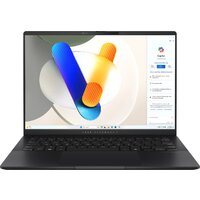 ASUS Vivobook S 14 OLED S5406SA-QD100 Image #1