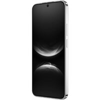 Huawei nova 14 TLR-LX9 Dual SIM 12GB/512GB (белый, международная версия) Image #3