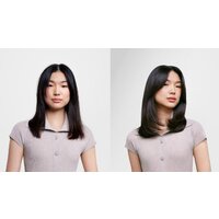 Dyson HD16 Supersonic Nural Straight+Wavy (с переходником на евровилку, янтарный шелк) Image #8