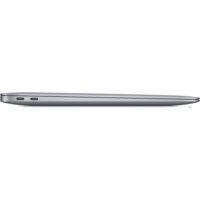Apple Macbook Air 13" M1 2020 MGN63 Image #5