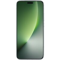 HONOR Magic8 Pro 12GB/512GB международная версия (голубой) Image #2