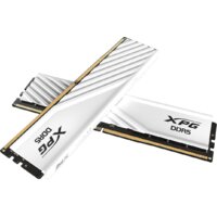 ADATA XPG Lancer Blade 2x16ГБ DDR5 6000 МГц AX5U6000C4816G-DTLABWH